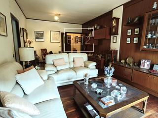 Appartement  Valencia. Descubre este interesante piso en el corazón del clot.