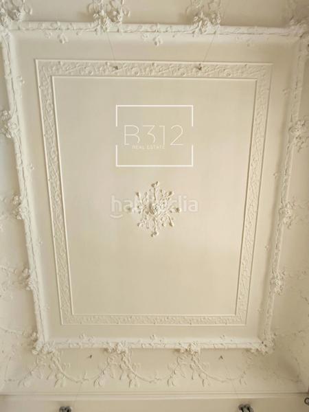 Foto 1a6b55c3-ffbb-4a78-a8e9-e4f73c76eb2f. Rent office space with heating in Dreta de l´Eixample Barcelona