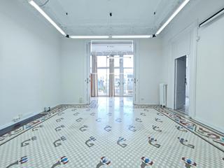 Lloguer Oficina  De gracia. Fantstica oficina en paseo de gracia.