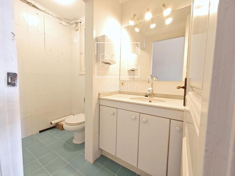 Foto 08e465b1-aeb8-4bd1-af2f-bb9e8328a97d. Rent office space with heating in Dreta de l´Eixample Barcelona