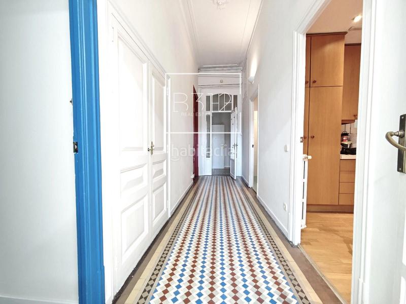 Foto 6b24c527-321e-44c3-87c4-b5d3687b33b7. Rent office space with heating in Dreta de l´Eixample Barcelona