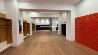 Lloguer Local Comercial  Diagonal. Local en av. diagonal barcelona próximo a plaza francesc macià