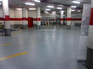 Lloguer Local Comercial a Paris 43. Stano en alquiler en junto a av. josep tarradellas