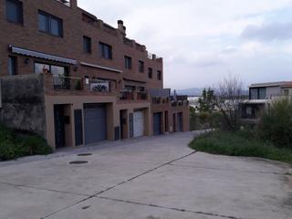 Terreny residencial  Calle john coltrane. Terreno urbanizable