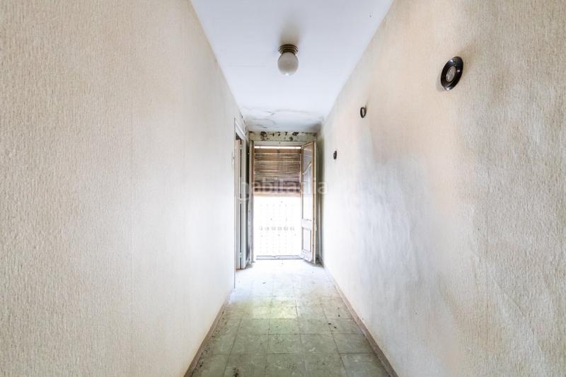 Foto ae0ced3c-0ca6-4aa3-8268-dbde8afef36c. Casa gran casa para reformar en Sentmenat