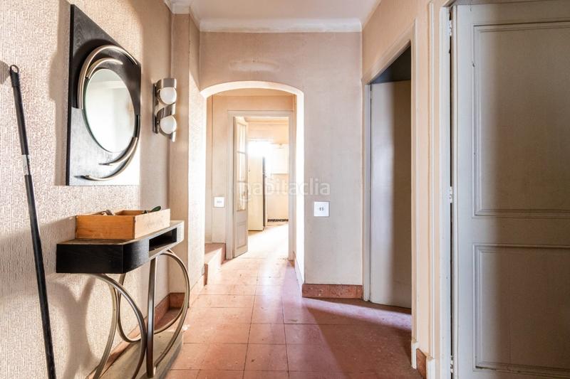Foto c07eda5f-f669-4952-8396-0b69010f5155. Casa gran casa para reformar en Sentmenat