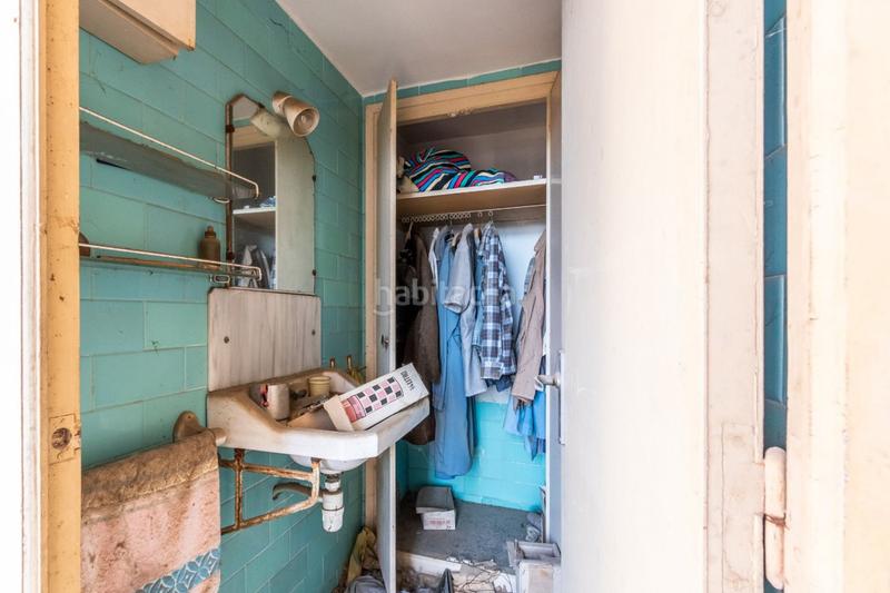 Foto d41a4ad6-6396-4102-a808-7794e15f2b73. Casa gran casa para reformar en Sentmenat