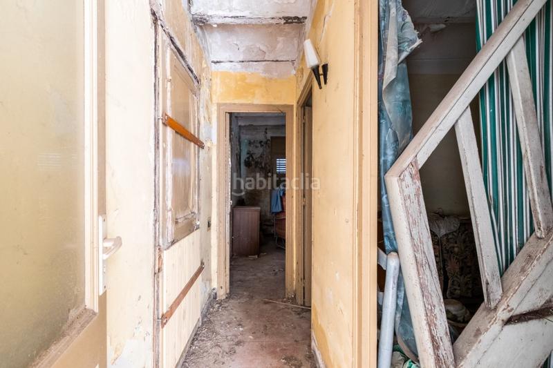 Foto df2ae2f5-e25c-431f-bc56-50c153f89ada. Casa gran casa para reformar en Sentmenat