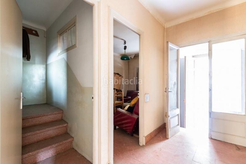 Foto fd95b4d6-40d4-4f68-a70d-c1ffd2818b07. Casa gran casa para reformar en Sentmenat