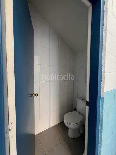 Foto 692ab72a-ff66-4b02-a4b8-88355ea5950e. Alquiler nave industrial  cantonera en alquiler en Sentmenat