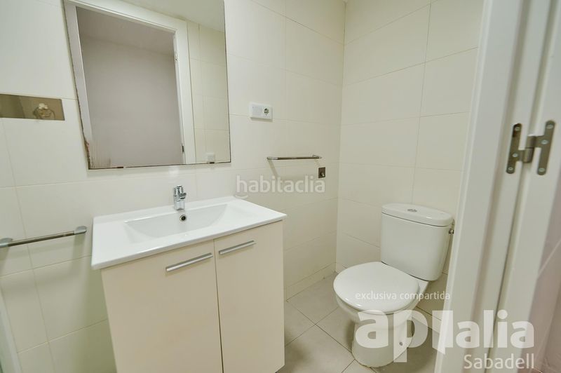 Foto 62e1cc27-6570-4417-af8f-f5c95563c478. Casa adossada amb aparcament a Sentmenat