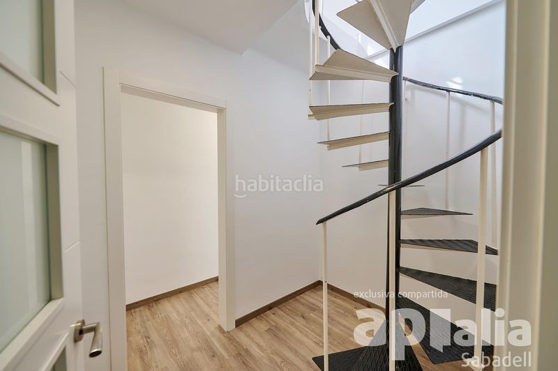 Foto e16bc2e7-6a81-4b1d-84af-6efaf7acc4b5. Casa adossada amb aparcament a Sentmenat