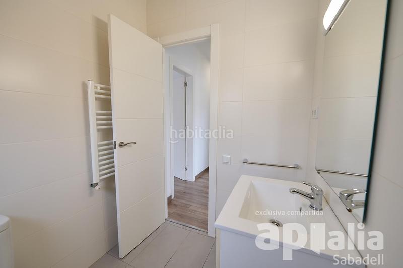 Foto 0c28b95e-1b19-491a-89cc-baaf472356fc. Casa a schiera con riscaldamento parcheggio in Sentmenat