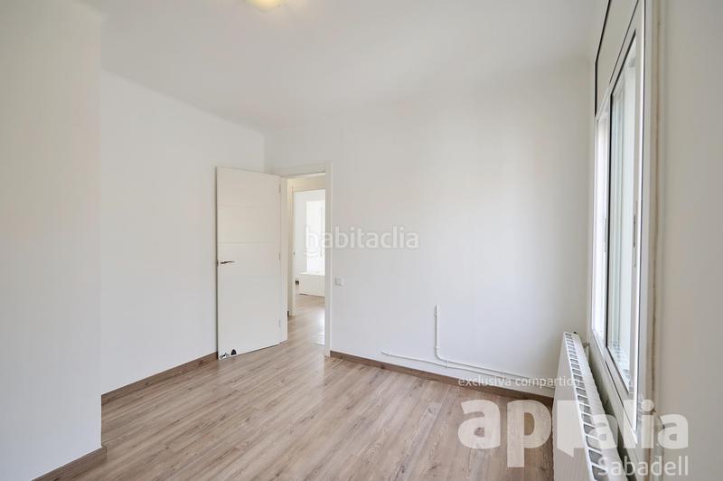 Foto 5423a5ff-a6bb-48e0-a3ca-dbf472744e82. Casa a schiera con riscaldamento parcheggio in Sentmenat