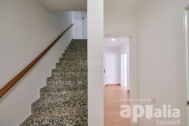 Foto 7d4a6718-b6b3-43d5-9078-0fb188915ebc. Casa a schiera con riscaldamento parcheggio in Sentmenat