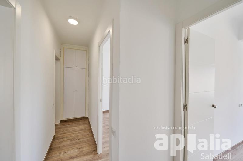 Foto abdc5f83-c14f-4a22-970a-bd76cc1a1c89. Casa a schiera con riscaldamento parcheggio in Sentmenat