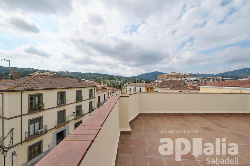 Foto b4b630e9-e73f-4f81-8169-0a25235faeba. Casa a schiera con riscaldamento parcheggio in Sentmenat