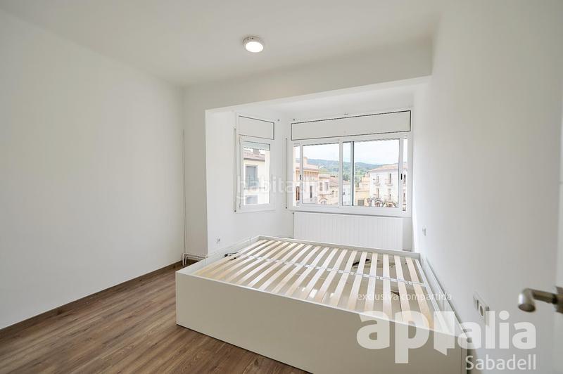 Foto cf28a3db-b5c3-4534-b3b1-0f0455f38a85. Casa a schiera con riscaldamento parcheggio in Sentmenat