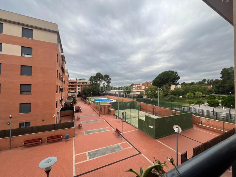 Foto b298c606-63bf-4e41-8ae5-944507ed834f. Piso  2 hab pk reformado en Castellarnau en Castellarnau Sabadell
