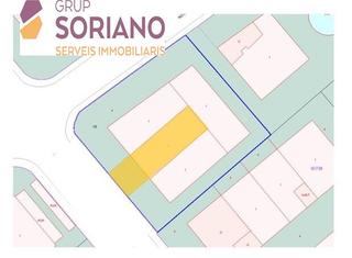Fabrikhalle in Sentmenat. Nave de venta en sentmenat