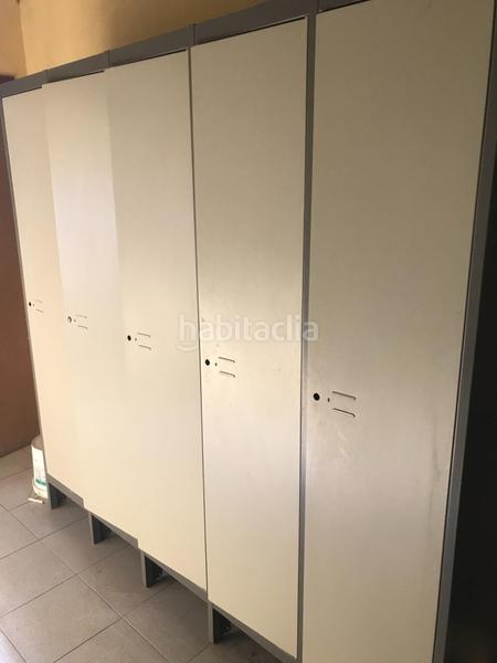Foto 96a5f6a0-f888-4249-9960-69be53890ee4. Alquiler nave industrial  en alquiler en Sentmenat