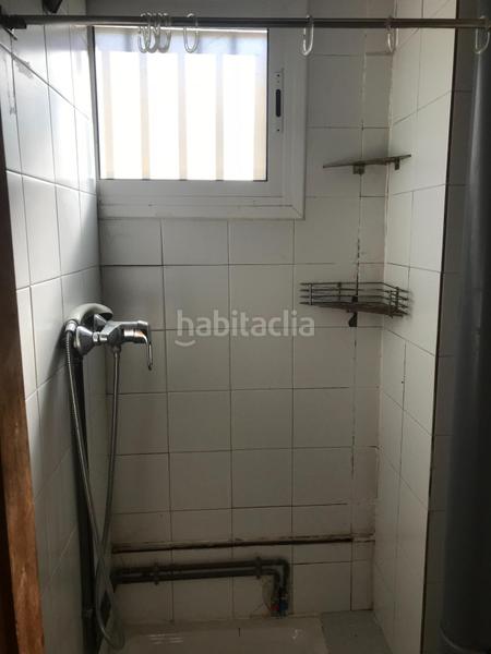 Foto 997b35a3-961e-4ac6-a1bc-fe35e309e101. Alquiler nave industrial  en alquiler en Sentmenat