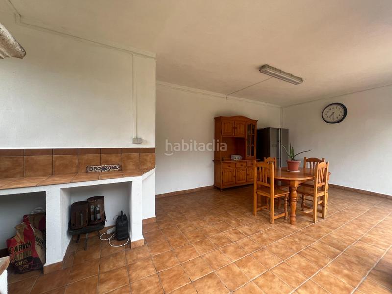Foto 1a69cf46-e77f-49f5-90c9-8e58541967db. Chalet avec chauffage parking dans Sentmenat