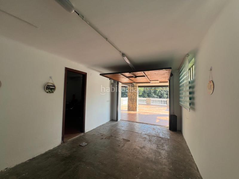 Foto 3a953294-72c1-4b42-9c80-1691a1c7905a. Chalet avec chauffage parking dans Sentmenat