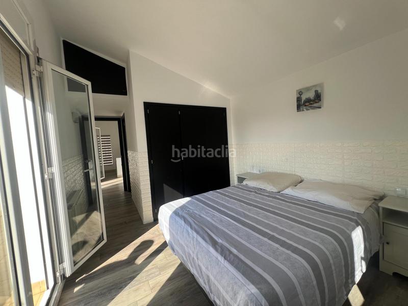 Foto 5db8fcd6-8fa9-4aca-a6e2-a10b5b51ad17. Chalet avec chauffage parking dans Sentmenat