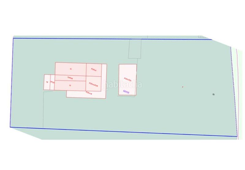 Foto 76ade1a3-a7bf-48f4-a881-20c678158c91. Chalet avec chauffage parking dans Sentmenat