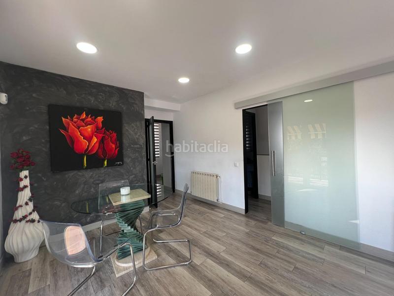 Foto b7b8a4a9-f25c-4cbb-bfb8-d2320046a942. Chalet avec chauffage parking dans Sentmenat