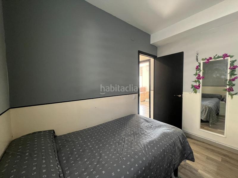 Foto cd853774-4b8f-4b24-93af-697e2a7e12a7. Chalet avec chauffage parking dans Sentmenat