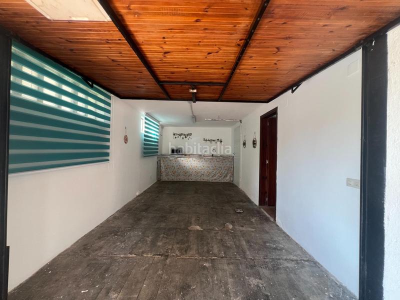 Foto f0152648-0d5b-452d-82ab-5faf5910e802. Chalet avec chauffage parking dans Sentmenat