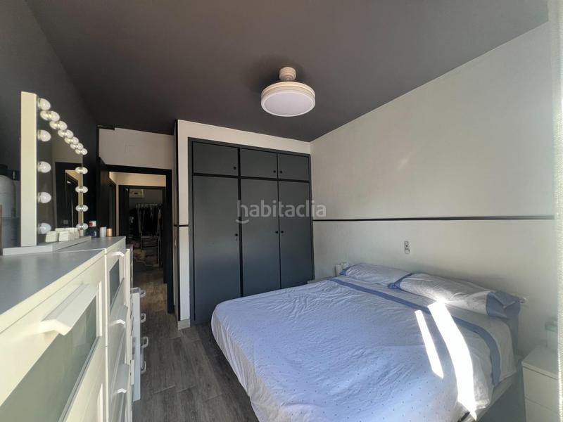 Foto f23d884e-0b17-4df2-b842-579128ea4b1a. Chalet avec chauffage parking dans Sentmenat