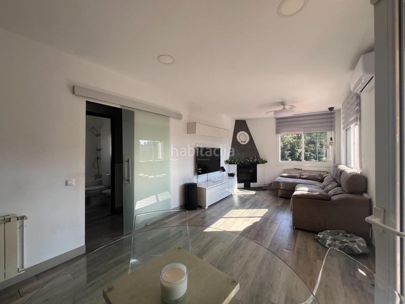 Foto f836b295-1bdd-4951-84d0-cbe9eb07c726. Chalet avec chauffage parking dans Sentmenat