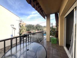 Piso en Sentmenat. Piso en venta en zona de can palausentmenat