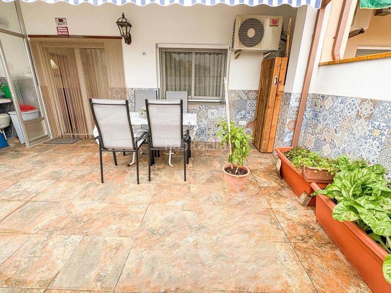Foto 0666d820-c757-4ce8-97f0-9b2e71375805. Casa con riscaldamento parcheggio in Espai Tolra - Els Pedrissos - Can Carner Castellar del Vallès