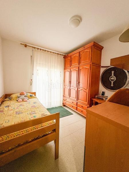 Foto 2bde834b-5579-4c8e-99a7-f21f786f2520. Casa con riscaldamento parcheggio in Espai Tolra - Els Pedrissos - Can Carner Castellar del Vallès