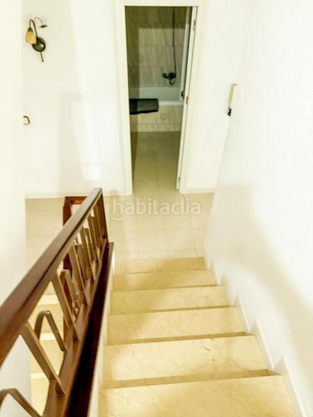 Foto 3520aed6-6a8e-464f-81b5-5139d87108e1. Casa con riscaldamento parcheggio in Espai Tolra - Els Pedrissos - Can Carner Castellar del Vallès