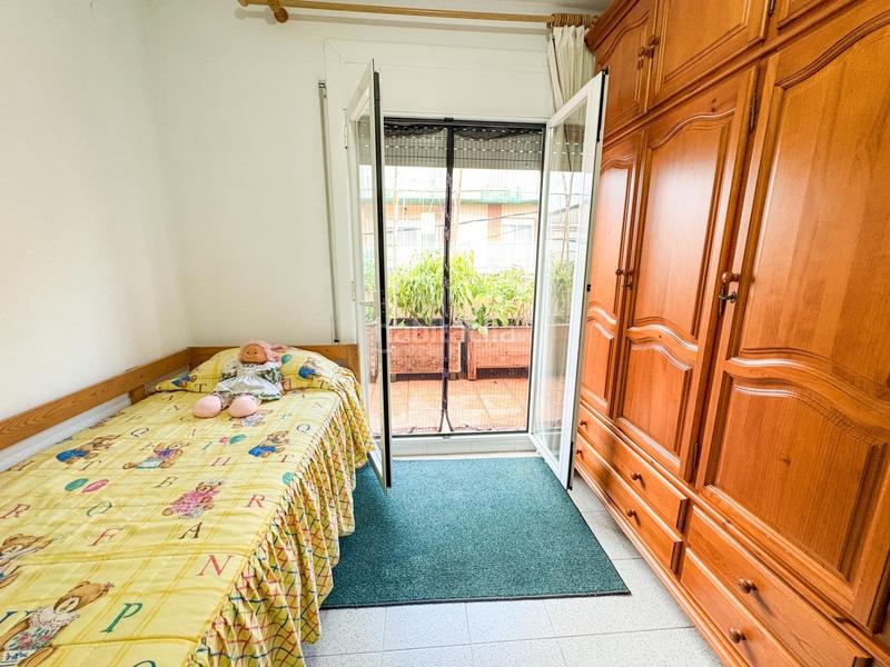 Foto 619e4cc7-85e3-46b9-80b6-0e85c8f874e6. Casa con riscaldamento parcheggio in Espai Tolra - Els Pedrissos - Can Carner Castellar del Vallès