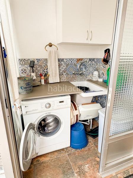 Foto 6568de31-f917-4ca6-9d97-69523ab4a3a7. Casa con riscaldamento parcheggio in Espai Tolra - Els Pedrissos - Can Carner Castellar del Vallès