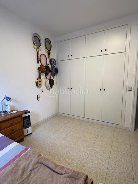 Foto 6c526048-1c72-47a7-8993-8737c177be78. Casa con riscaldamento parcheggio in Espai Tolra - Els Pedrissos - Can Carner Castellar del Vallès