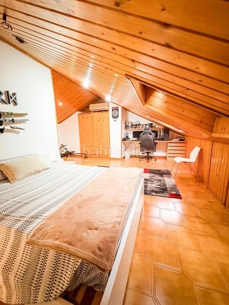 Foto cb1070ae-47dd-48ef-9167-8478a617e8a8. Casa con riscaldamento parcheggio in Espai Tolra - Els Pedrissos - Can Carner Castellar del Vallès