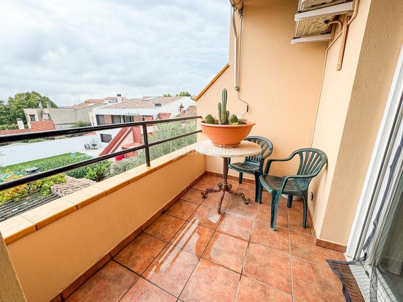 Foto d63c5faf-cf94-49f4-b1c0-3b9883e2eda5. Casa con riscaldamento parcheggio in Espai Tolra - Els Pedrissos - Can Carner Castellar del Vallès