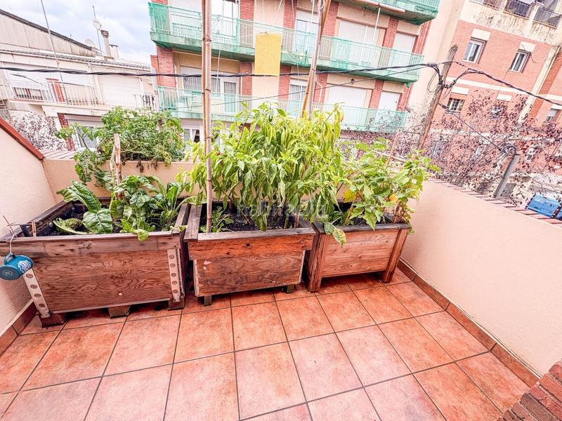 Foto f20a15ec-5182-4491-b5c4-c5366aba8ec3. Casa con riscaldamento parcheggio in Espai Tolra - Els Pedrissos - Can Carner Castellar del Vallès