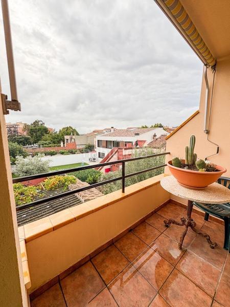 Foto f858f46f-5ddb-4b3d-b5df-ea99d02cf895. Casa con riscaldamento parcheggio in Espai Tolra - Els Pedrissos - Can Carner Castellar del Vallès