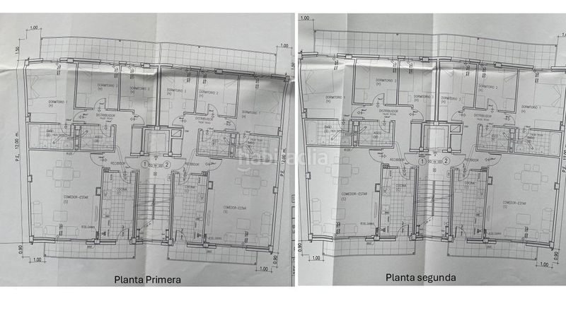 Foto d5c516dd-2187-4de9-8598-047ff49a15aa. Terreny residencial a Sentmenat