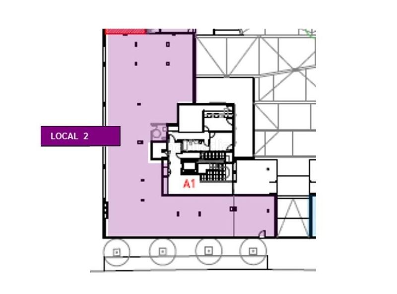Foto 017eded6-3625-475c-baff-baddad98eb23. Rent business premise in Sentmenat
