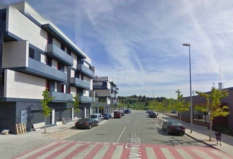 Foto 098af1ac-0330-402d-a09d-e2dcd2a500cb. Rent business premise in Sentmenat