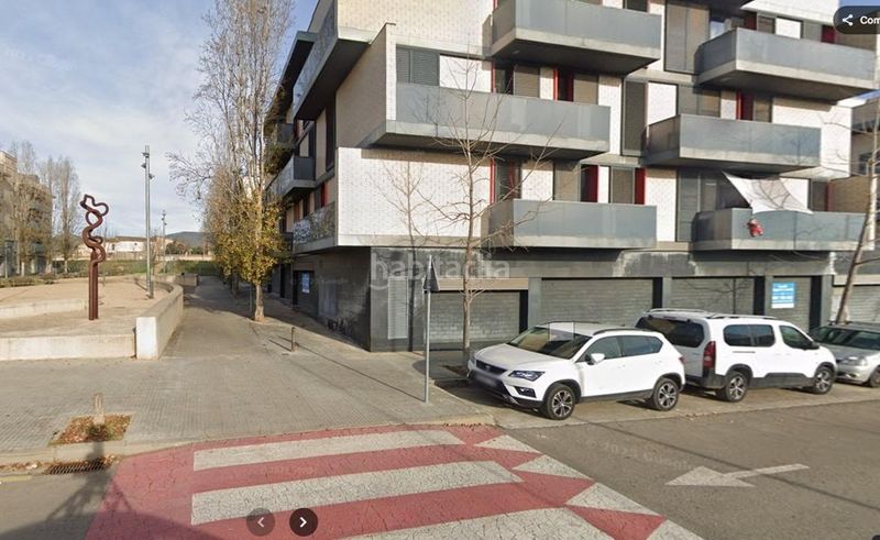 Foto 1edcd67d-ff9c-4bdc-8b41-61378d004031. Rent business premise in Sentmenat